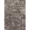 CARPET DECOR Tafoni Brown - koberec