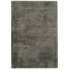 ASIATIC LONDON Blade Moleskin - koberec (ROZMER CM 200 x 290)