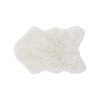 LORENA CANALS Woolly - Sheep - koberec