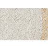LORENA CANALS Bubbly Natural - Honey - koberec