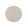 LORENA CANALS Bubbly Natural - Honey - koberec