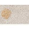 LORENA CANALS Hippy Dots Natural - Honey - koberec
