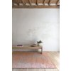 LIGNE PURE Reflect - koberec