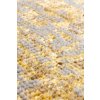 LIGNE PURE Reflect - koberec