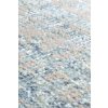 LIGNE PURE Reflect - koberec