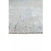 LIGNE PURE Reflect - koberec