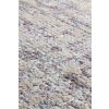 LIGNE PURE Reflect - koberec