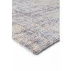 LIGNE PURE Reflect - koberec
