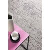 LIGNE PURE Reflect - koberec