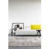 LIGNE PURE Reflect - koberec