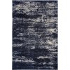 CARPET DECOR Flare Ink - koberec