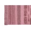 LORENA CANALS Air Canyon Rose - koberec