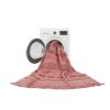 LORENA CANALS Air Canyon Rose - koberec