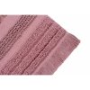 LORENA CANALS Air Canyon Rose - koberec