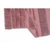 LORENA CANALS Air Canyon Rose - koberec