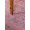 LORENA CANALS Air Canyon Rose - koberec