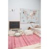 LORENA CANALS Air Canyon Rose - koberec