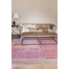 LORENA CANALS Air Canyon Rose - koberec