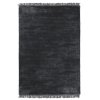 CARPET DECOR Luna Midnight - koberec