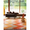 ASIATIC LONDON Matrix Max 23 - koberec (ROZMER CM 200 x 300)