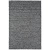 KATHERINE CARNABY - Coast Diamond Cd01 Charcoal - koberec