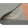 ASIATIC LONDON Camden Pink - koberec (ROZMER CM 200 x 300)