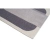 CARPET DECOR - Andre Grey - koberec