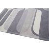 CARPET DECOR - Andre Grey - koberec
