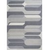 CARPET DECOR - Andre Grey - koberec