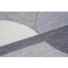 CARPET DECOR - Andre Grey - koberec