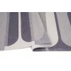 CARPET DECOR - Andre Grey - koberec