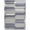 CARPET DECOR - Andre Grey - koberec