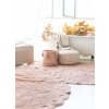 LORENA CANALS Picone Vintage Nude - koberec