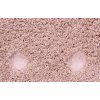 LORENA CANALS Picone Vintage Nude - koberec