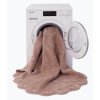 LORENA CANALS Picone Vintage Nude - koberec