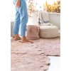 LORENA CANALS Picone Vintage Nude - koberec