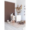 LORENA CANALS Woods Symphony Linen - koberec