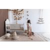 LORENA CANALS Woods Symphony Linen - koberec