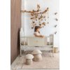 LORENA CANALS Woods Symphony Linen - koberec