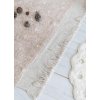 LORENA CANALS Woods Symphony Linen - koberec
