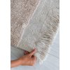 LORENA CANALS Woods Symphony Linen - koberec