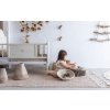 LORENA CANALS Woods Symphony Linen - koberec