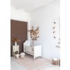 LORENA CANALS Woods Symphony Linen - koberec