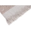 LORENA CANALS Woods Symphony Linen - koberec