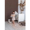 LORENA CANALS Woods Symphony Linen - koberec
