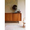 LORENA CANALS Woods Symphony Linen - koberec