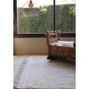 LORENA CANALS Woods Symphony Linen - koberec
