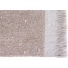 LORENA CANALS Woods Symphony Linen - koberec