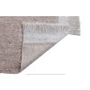 LORENA CANALS Woods Symphony Linen - koberec