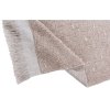 LORENA CANALS Woods Symphony Linen - koberec